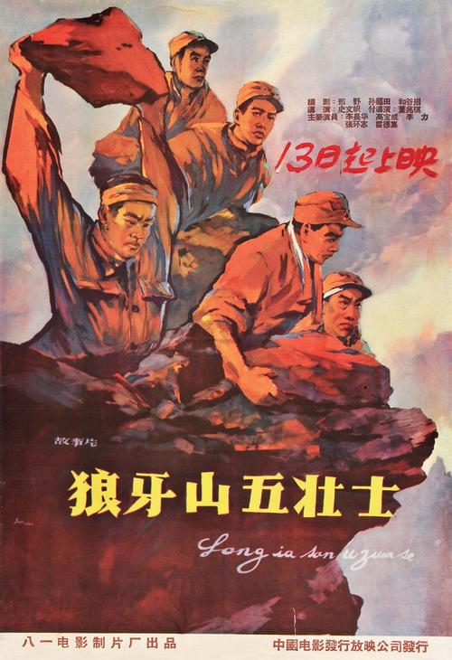 克莱蒙神学院文凭毕业证怎么购买